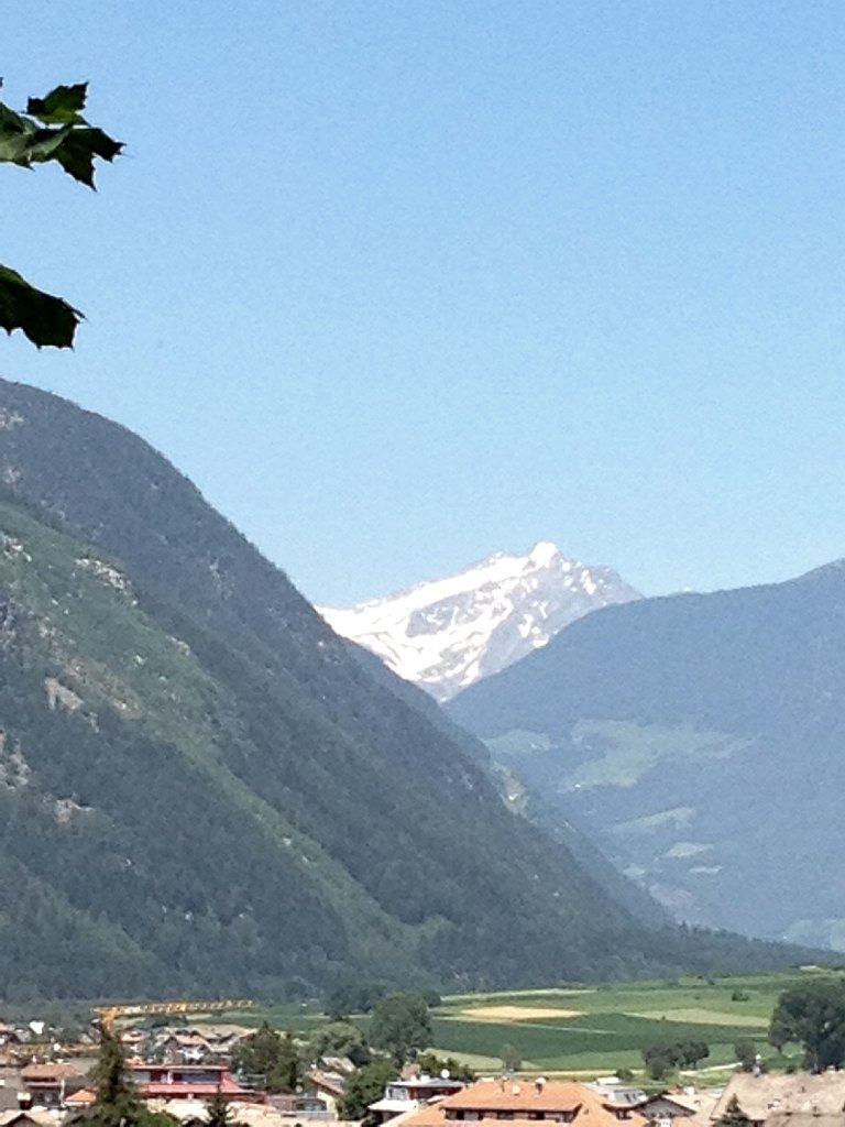 Bruneck Südtirol5